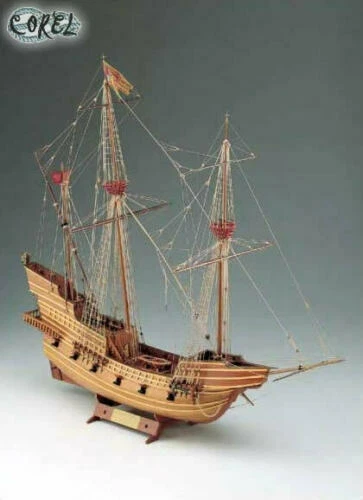 Modellini statici navi, tema guerra