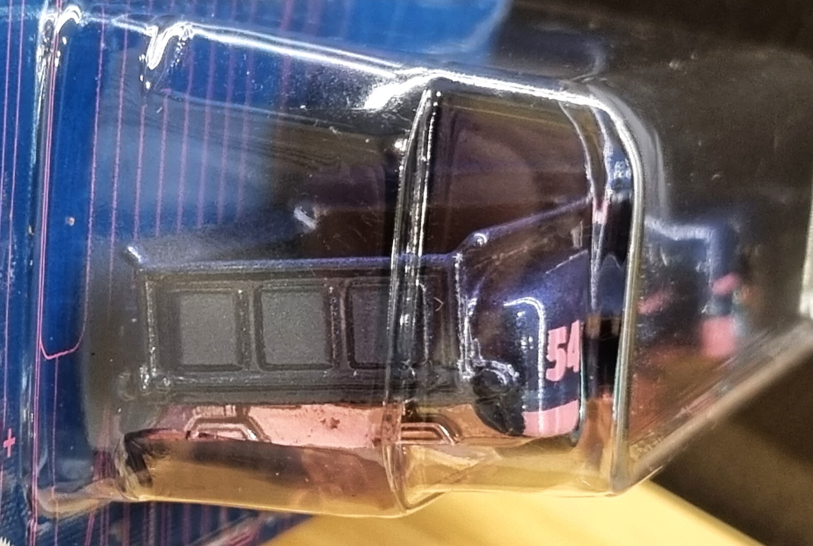 Picture 6 of 10