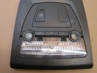 Foto 4 di 10