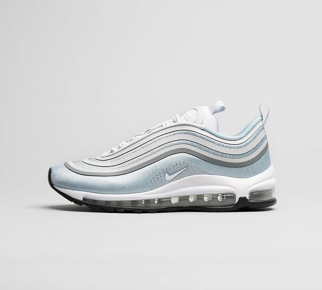 nike air max 97 sale junior