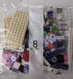 Lego 41704 | eBay