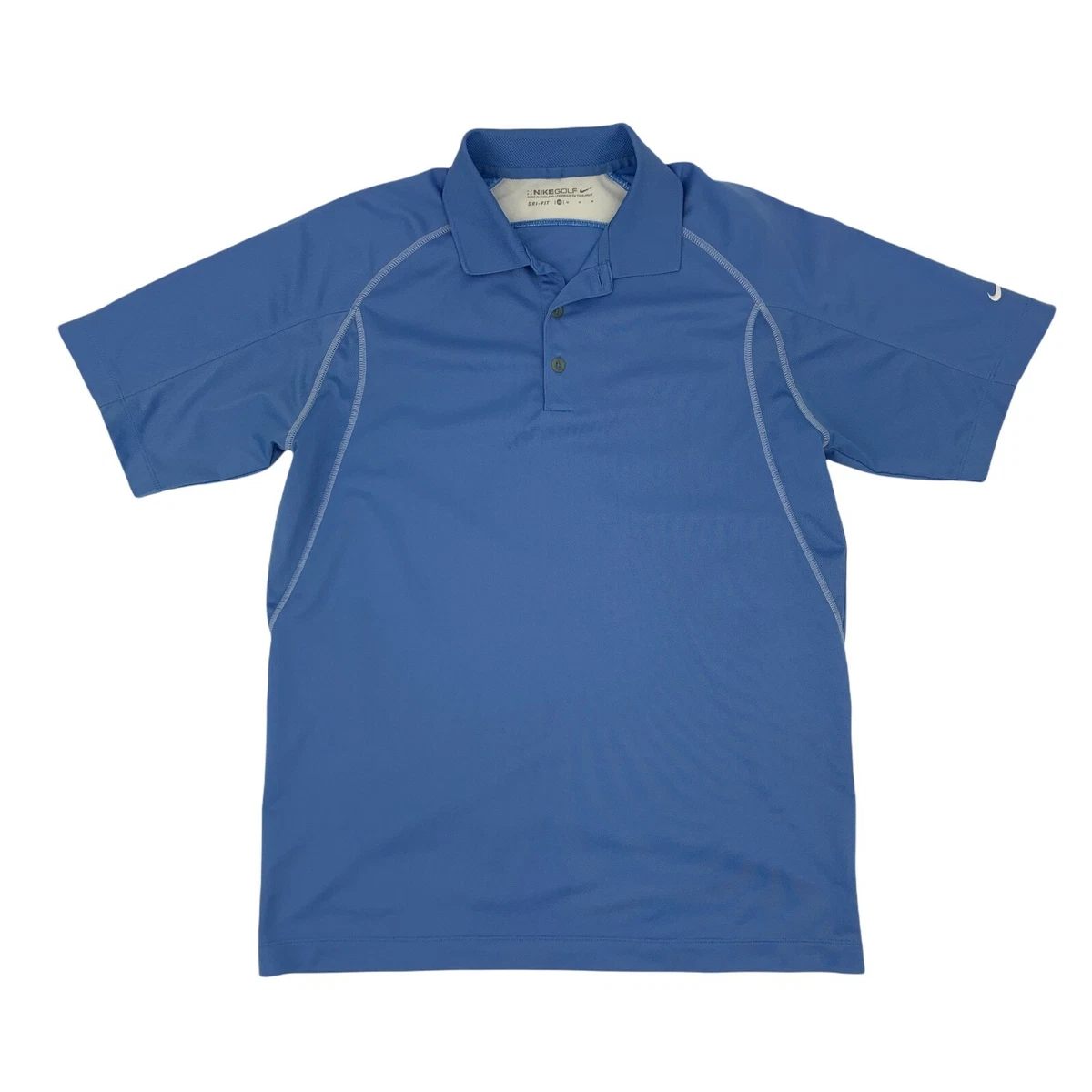 Baby nike hotsell polo
