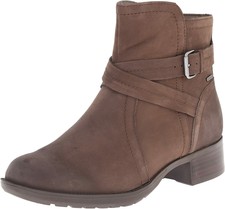 cobb hill penfield boot