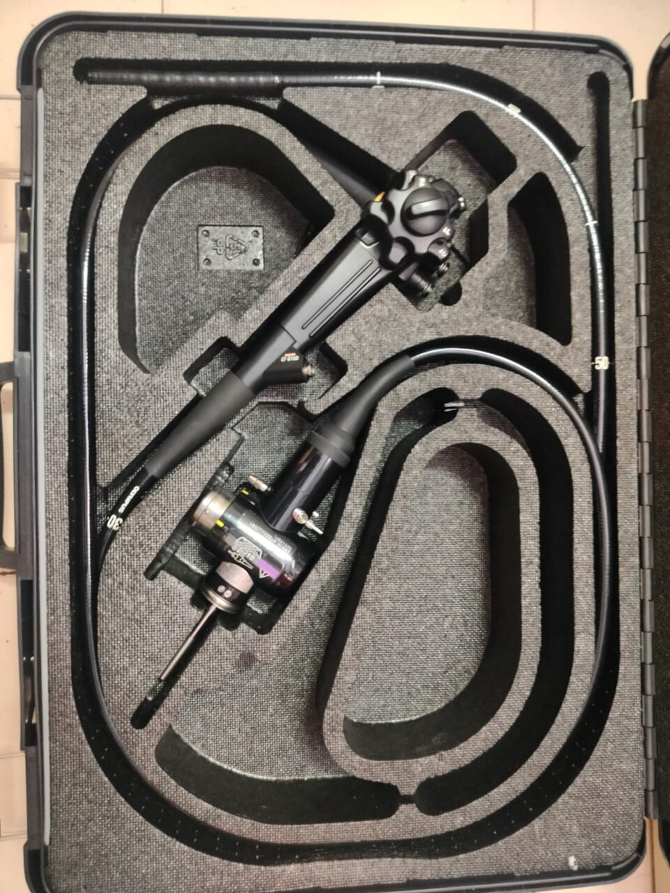 Picture 1 of 3