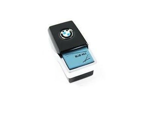 Ароматизатор bmw ambient air