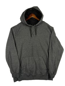 black fur zip up moletom com capuz