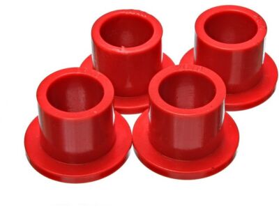Rack and Pinion Mount Bushing 51GCWT57 for Ram 1500 3500 2500 2002 2004 ...