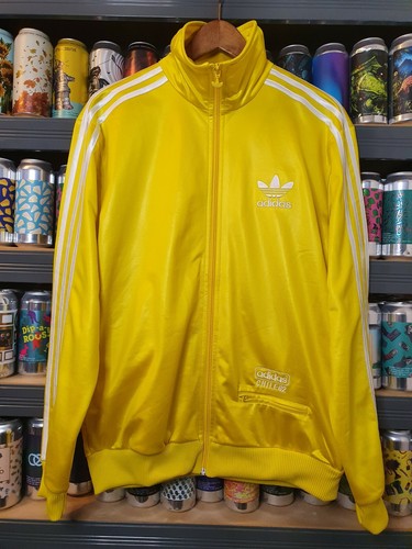 وظيفة جمهورية مشهور sudadera adidas chile 62 - toserbadigital.com
