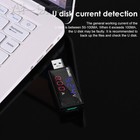 Afbeelding 12 van 12