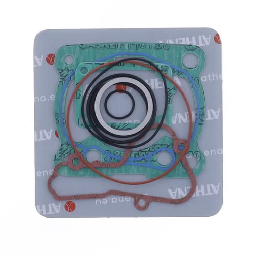 Kit Guarnizioni Cilindro Smeriglio Athena HUSQVARNA WRE SM-SM S 125 1998 - 2012 - Foto 2 di 4