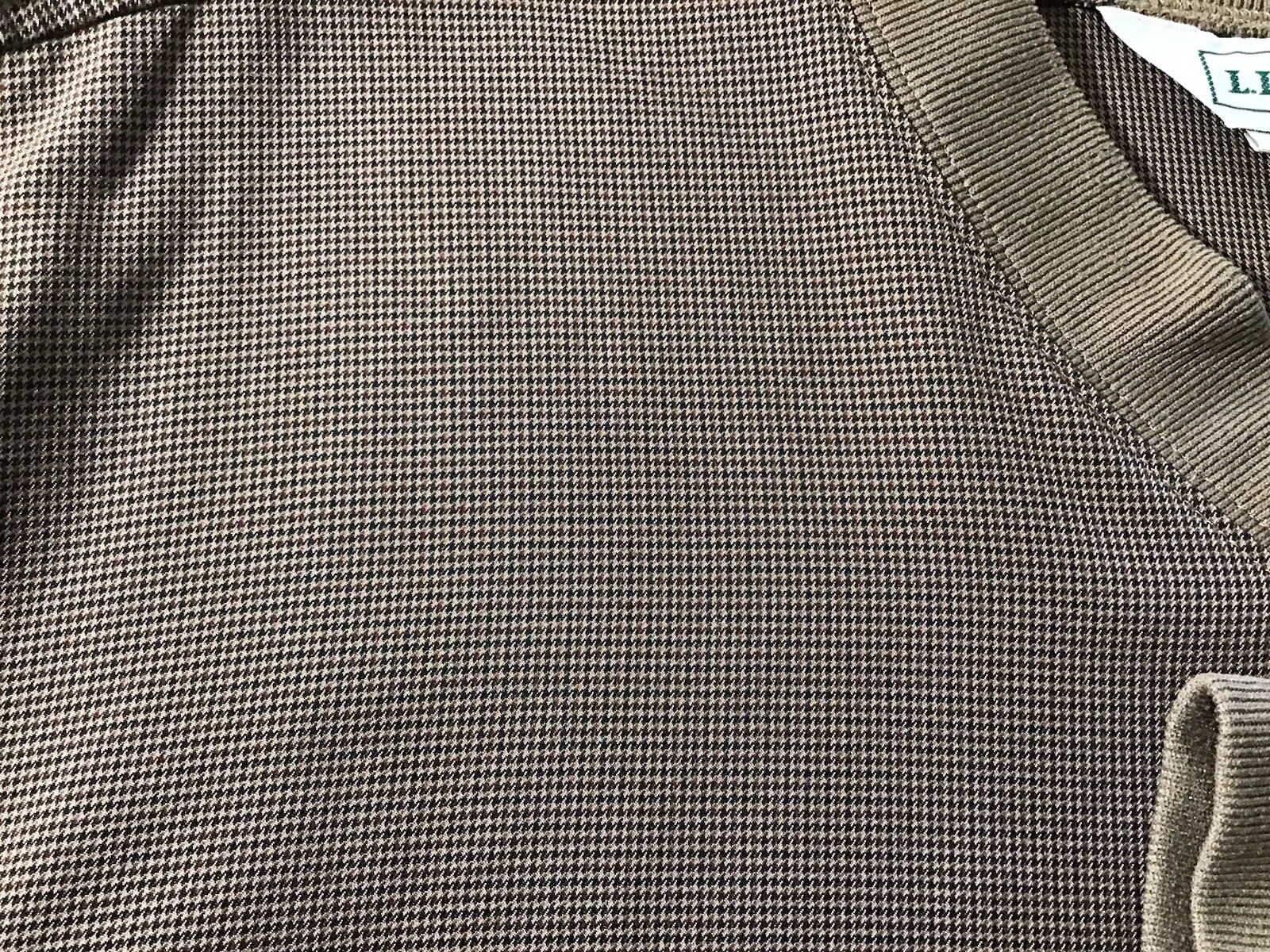 Picture 10 of 14