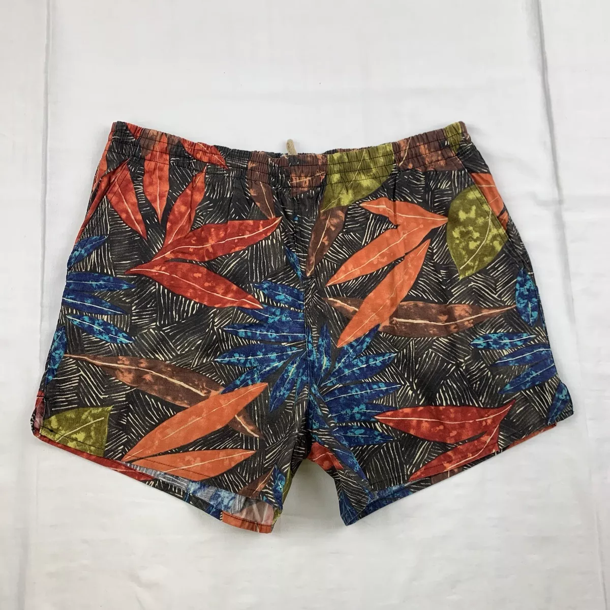 Banana republic bathing best sale suit