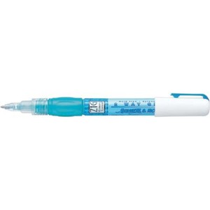 zig memory system 2 way glue