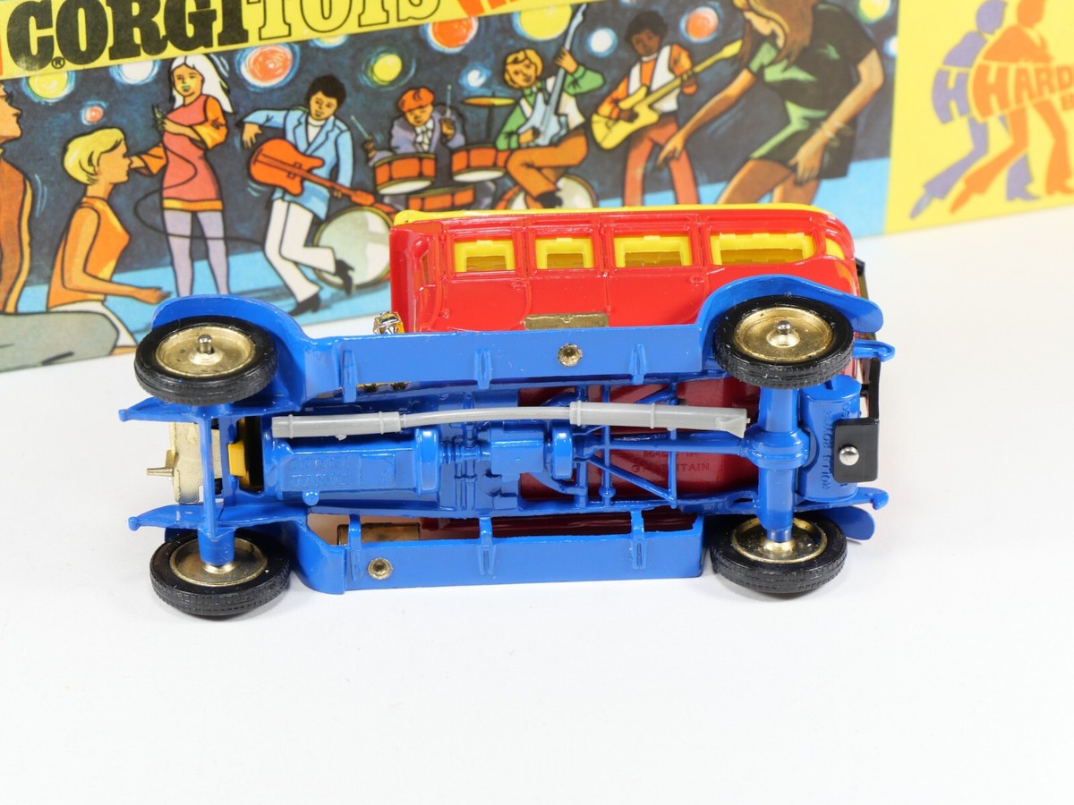 希少 CORGI TOYS 805 Rolls Ghost Hardy Boys s-l400.jpg