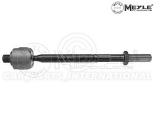 Meyle Front Right or Left Inner Tie Rod Track Rod 11-16 031 0022