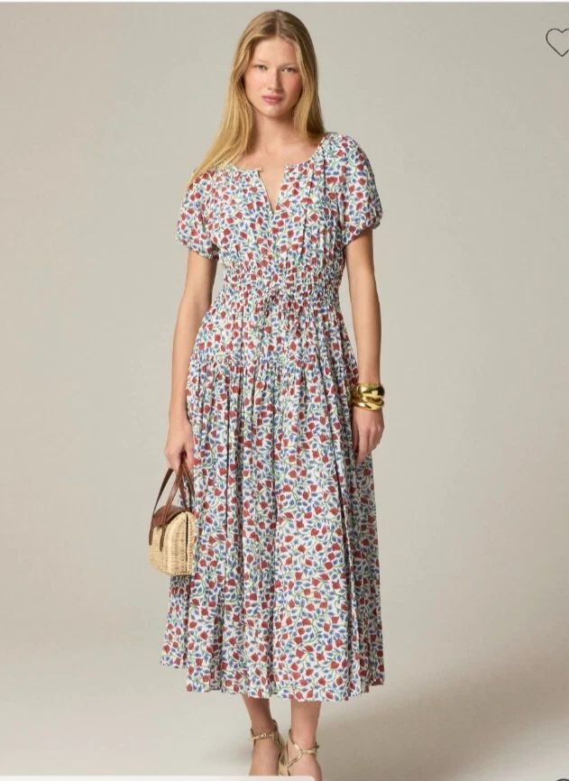 J.CREW Tall Dresses for Women for sale | eBay J.CREW Tall Dresses for Women for sale | eBay