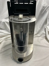 Beckman Tornado Coulter DPS 6605640 Laboratory Particle Size Analyzer