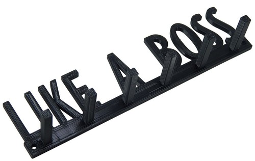 Sports Medal Display Rack Hanger Holder Organizer Running Wrestling Gymnastics - Picture 8 of 8