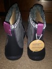 Women's JBU by Jambu Star Faux Fur Lined Boots * Size 8.5 M * Brand New in Box! — photo 4