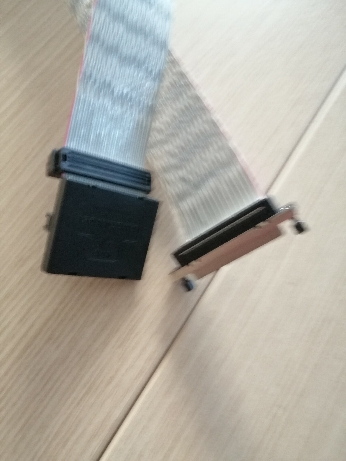 Photo 5/5