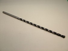 Special Masonry drill bit for concrete extra long tungsten carbide tip 14x400mm 