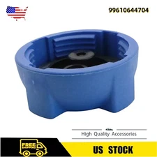New For Porsche 986 987 Boxster 996 997 Coolant Expansion Tank Cap 99610644704