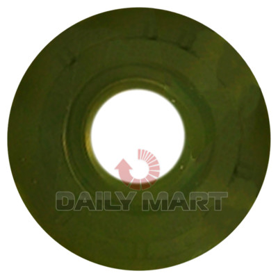 New In Box NOK BH6656E BH6657E BH3554E Servo Motor Oil Seal