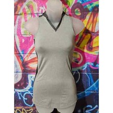 Image of Slazenger Golf Tank Top