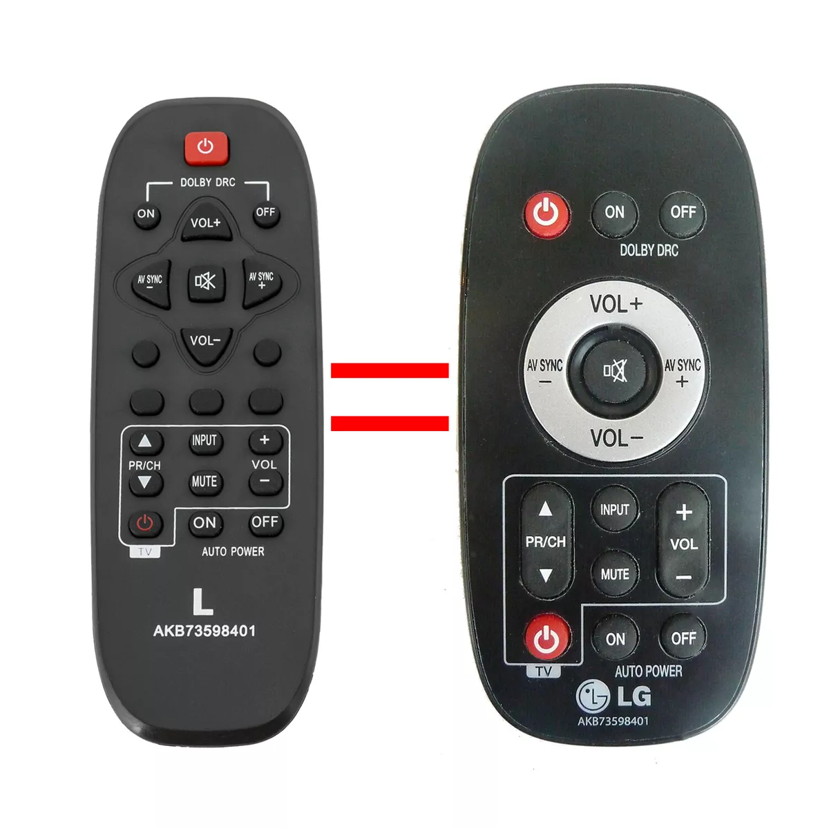 Auto power on lg soundbar 2025