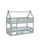 Foto 4 di 10