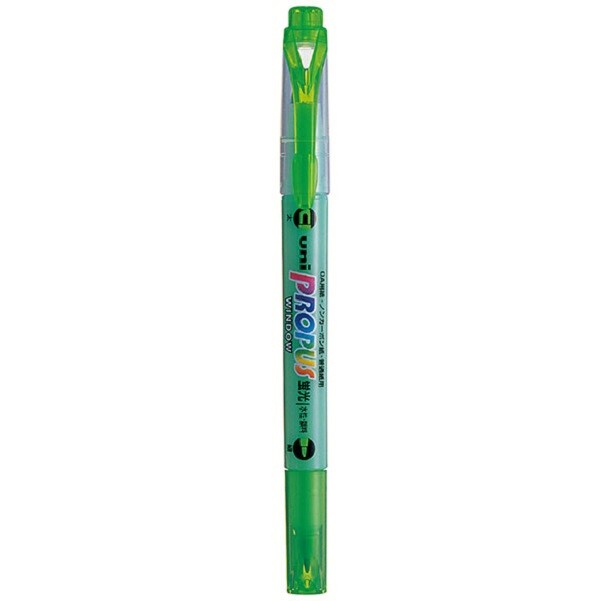 Pus-102t Choose From 5 Colors