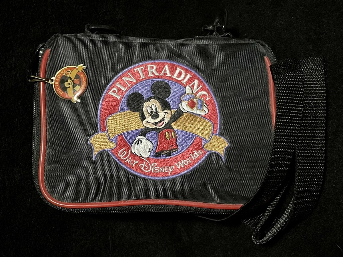 Disney - ワイルドマウス Walt Disney Mickey Mouse 