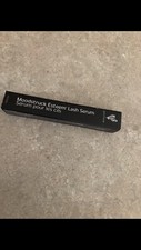 Younique Moodstruck Esteem Lash Serum .25 fl oz NEW NIB