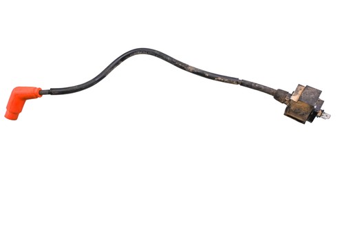 Ignition Coil Honda TRX350 TRX 350 (1986-2006