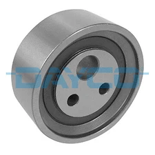 Dayco ATB2046 Tensioner Pulley, timing belt for Dacia, Nissan, Renault