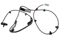 NTY ABS Sensor Vorne FÜR Toyota HI-LUX 05- /Links/ HCA-TY-098