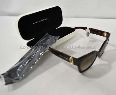 s-l400.jpg display picture 1