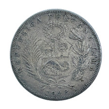 s-l225.jpg