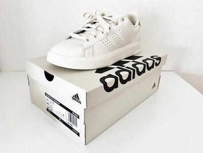 Sneaker Damen Adidas Advantage Premium Gr. 36 2/3