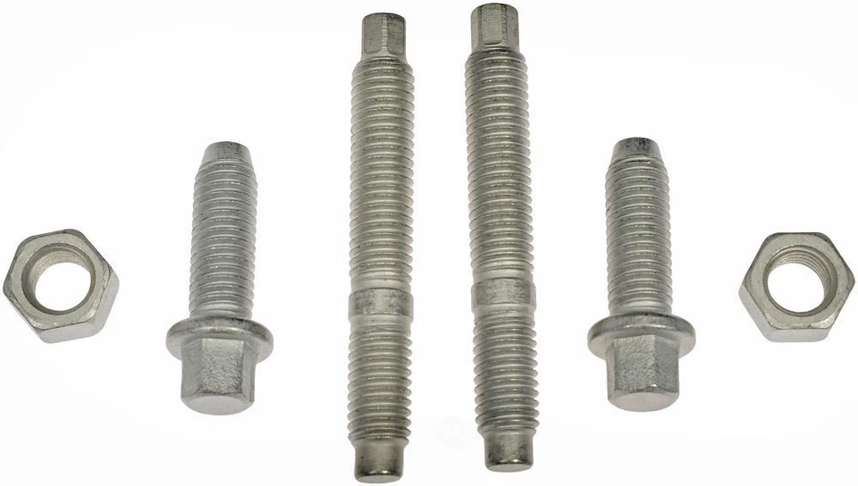 Sway 杆架衬套/套件 Dorman(OE 解决方案)928-565 — 第 2/4 张图片