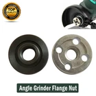 Thread Replacement Angle Grinder Inner Outer Flange Nut Set Tools