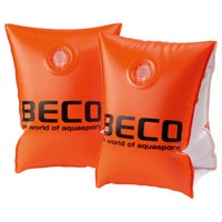 Beco SchwimmflüGel, Schwimmhilfe, Schwimmtrainer 0 Bis 15 Kg, Gr. 00 Paar