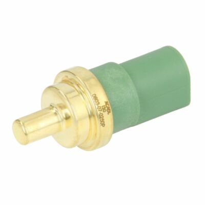 Sensor, Kühlmitteltemperatur AKUSAN K02W005AKN