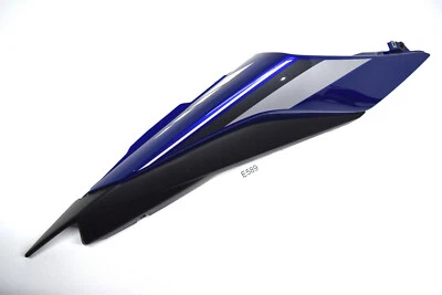 Yamaha YZF R3 RH07 RH12 Verkleidung Heckverkleidung 15-19 Fairing Tail Cover - Bild 1 von 4