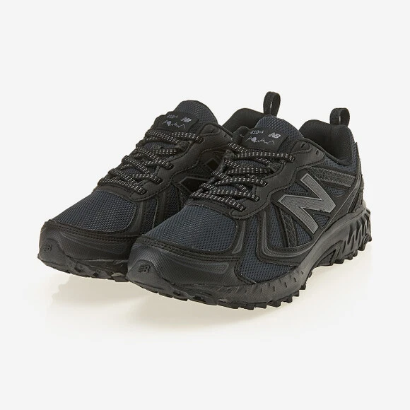 New balance u410 noir et clearance gris