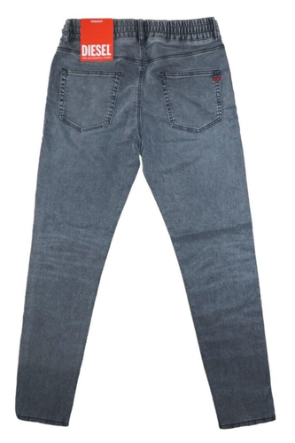 DIESEL D-STRUKT 068DW JOGG JEANS W30 L32 100 % AUTHENTIQUE - Photo 4 sur 4