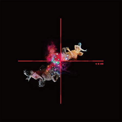 Soundtracks 2 LP Records Xenogears Vinyl - SHINKAKU - Limited
