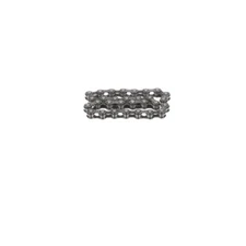 Dewalt 5140011-13 Chain Power Tool Parts Compatible DW735 DW735X