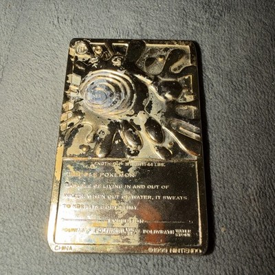 original 151 pokemon card prices How much do you think this complete original base set is worth? :  r/Pokemoncardappraisal