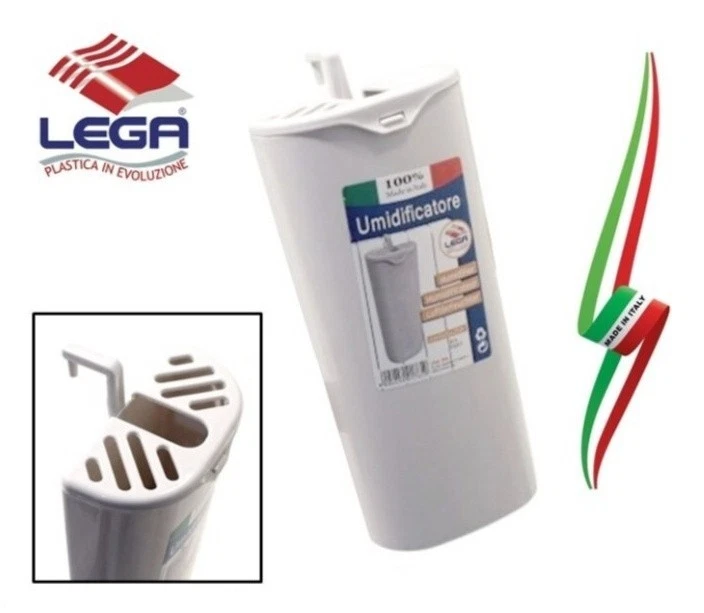 Riscaldatore A Parete Casa Riscaldamento Convettivo Di Riscaldamento A Gas Natur - Foto 8